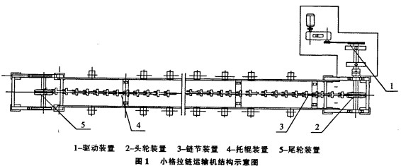 30码期期必中