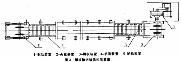 30码期期必中