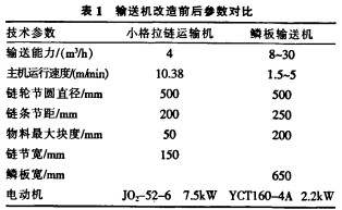 30码期期必中