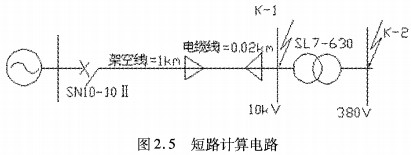 30码期期必中