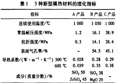 30码期期必中