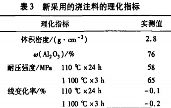 30码期期必中