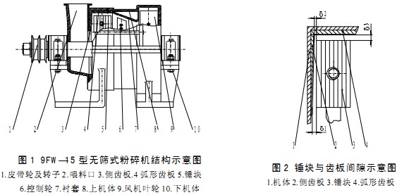 30码期期必中