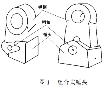 30码期期必中