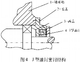 30码期期必中