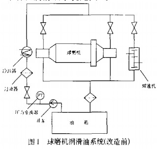 30码期期必中