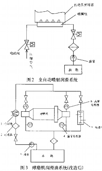 30码期期必中