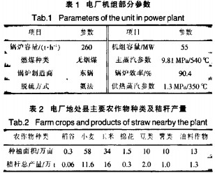 30码期期必中