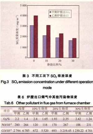 30码期期必中