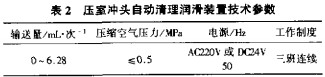 30码期期必中