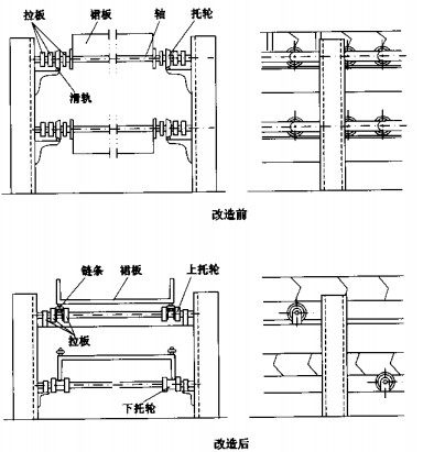 30码期期必中