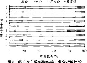 30码期期必中