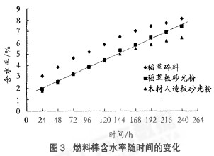 30码期期必中