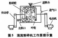 30码期期必中