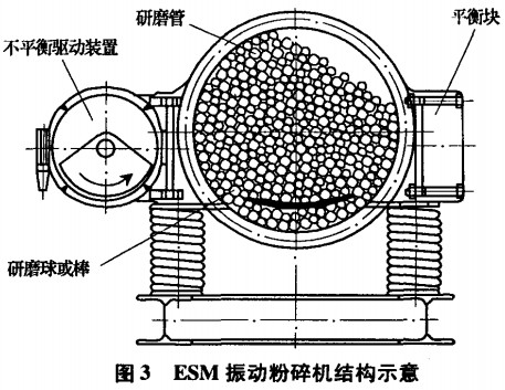 30码期期必中