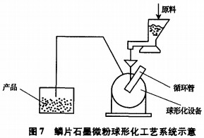 30码期期必中