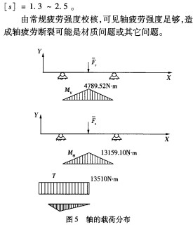 30码期期必中