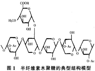 30码期期必中