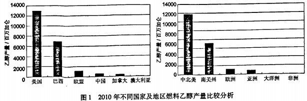 30码期期必中