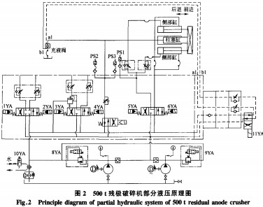 30码期期必中