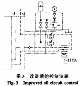 30码期期必中