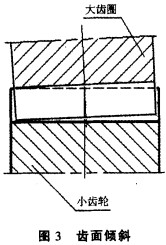 30码期期必中