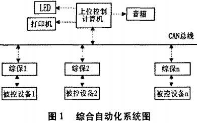 30码期期必中