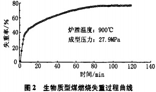 30码期期必中