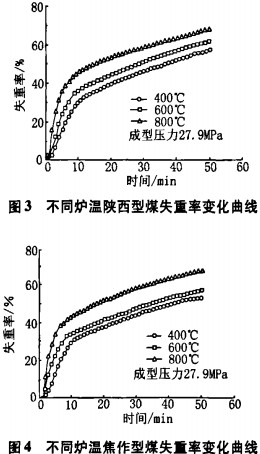 30码期期必中