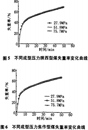 30码期期必中