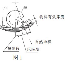 30码期期必中