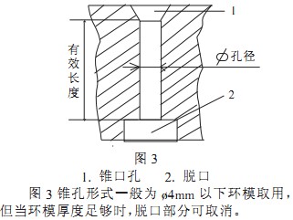 30码期期必中