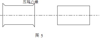 30码期期必中