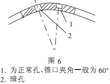 30码期期必中