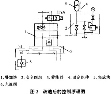 30码期期必中