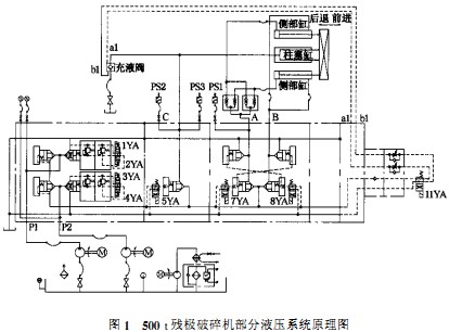 30码期期必中