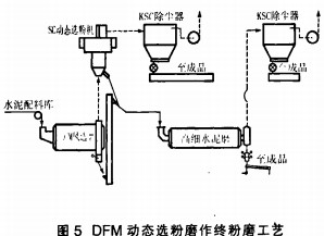 30码期期必中