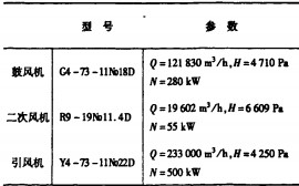 30码期期必中