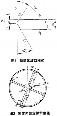 30码期期必中