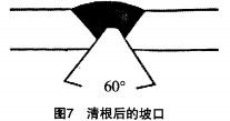 30码期期必中