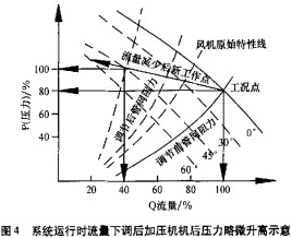 30码期期必中