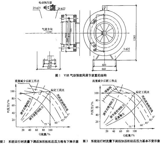 30码期期必中