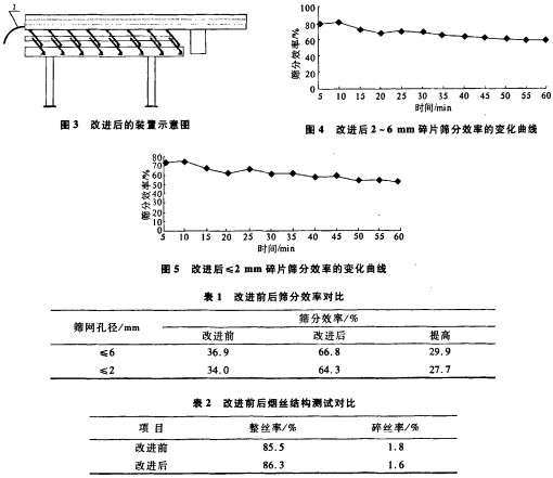 30码期期必中