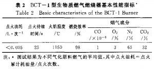 30码期期必中