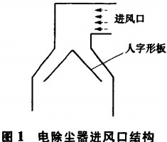 30码期期必中