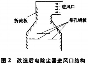 30码期期必中