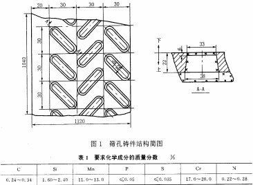 30码期期必中