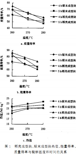 30码期期必中