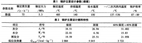 30码期期必中