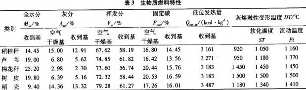 30码期期必中